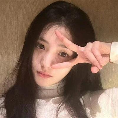 疫年之初