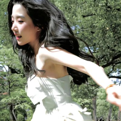 基督山之子