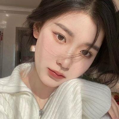 他夏天住在楼下