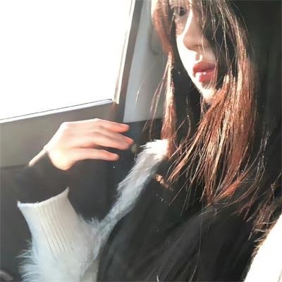 救起池中的猎豹