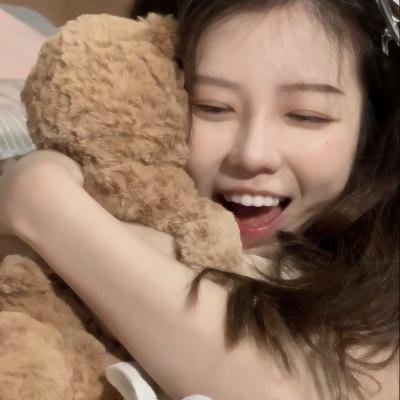 毁灭之日(上)