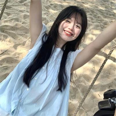 摇摆吉普赛