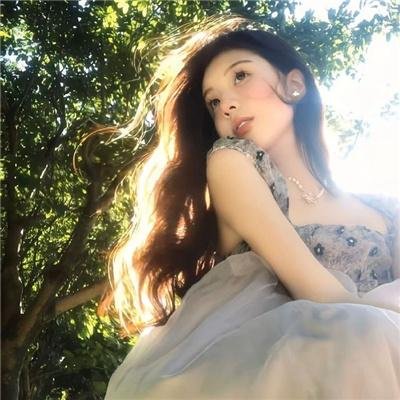 喜悦