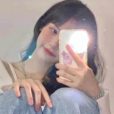 纸钞屋:柏林