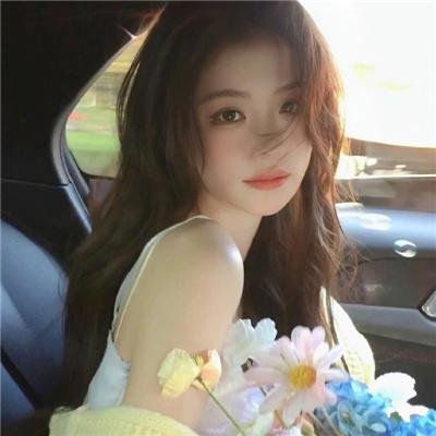 黑钱(韩国电影)