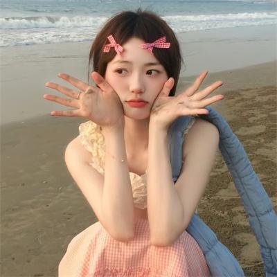 厄夜直播