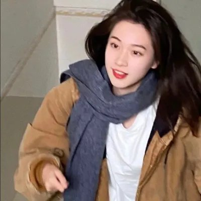 胶片时代的爱情