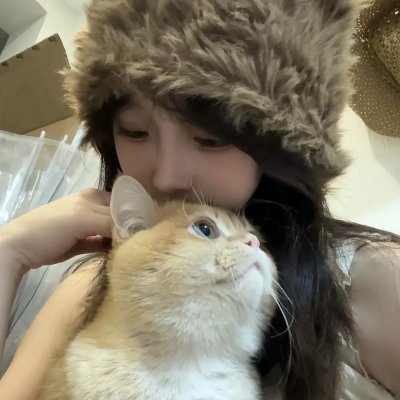 爱情岛