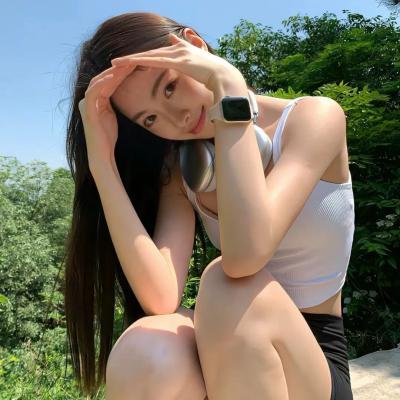 广州人家
