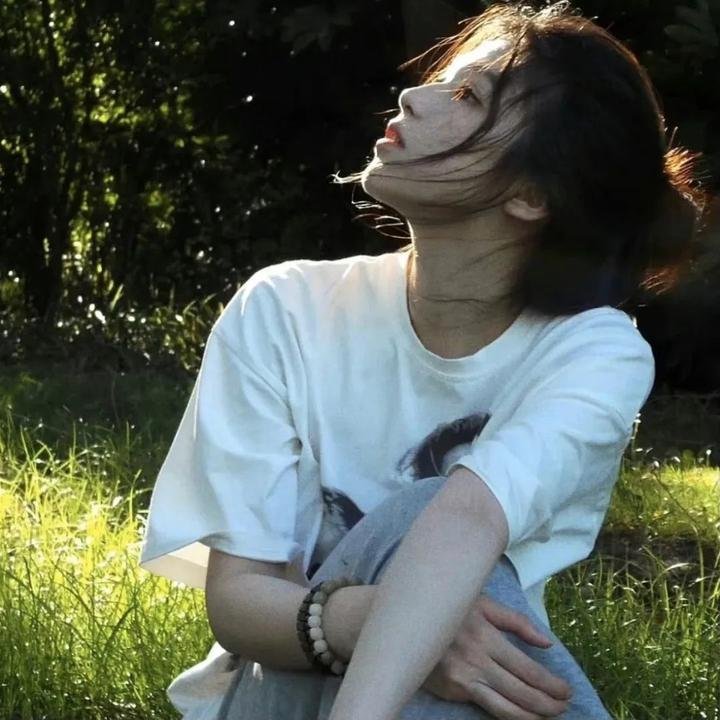 胡安妮塔再出发