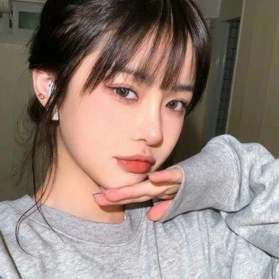 竞选风云